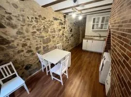 Apartamento Rural Piedra