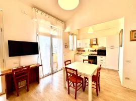 Villa Poetto Beach by Home and Experience , Cagliari, Poetto