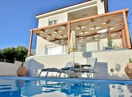 Serenity Retreat Villa by IdealStay Experience