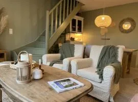 Le Clos Du Moulin 3, villa jardin, 3 chambres, près d'Avignon en Provence