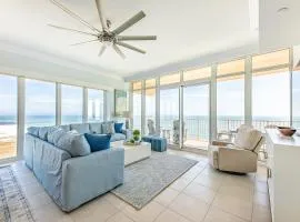 Phoenix Orange Beach II 1605
