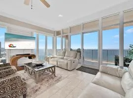Phoenix Gulf Shores 1604
