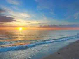 Seabreeze Condo B