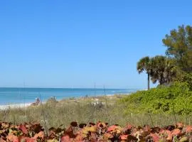 Seaside Beach House 101