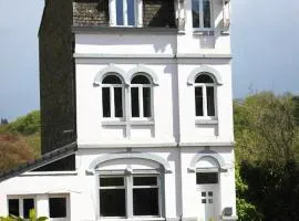 Charming house in Sprimont with terrace