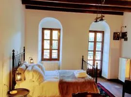 Kristi's Homes - ''Traditional Home'' in Dimitsana