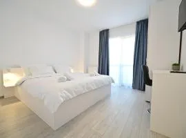 SEB Residence Sibiu