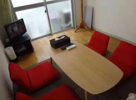 Vintage III - Vacation STAY 14906