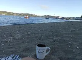 La Casa de Sandrita