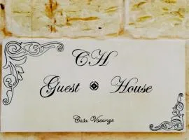 CH Guest House