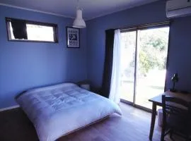 Goto - House - Vacation STAY 43273v