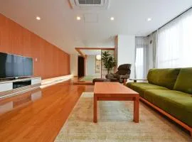 Pleasure Maruyama - Vacation STAY 52798v