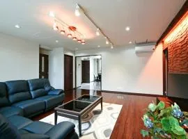 Pleasure Maruyama - Vacation STAY 52754v