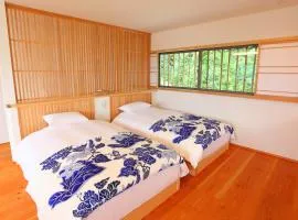 Sanjobo Sanso - Vacation STAY 39863v