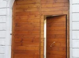 LadimoradiLu'