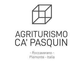 Agriturismo Ca' Pasquin, apartamento em Roccaverano