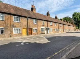Beautiful 17th Century Cottage