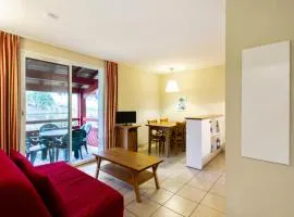 Village Moliets - maeva Home - Appartement 2 pièces 4 personnes Confort MAE-3029
