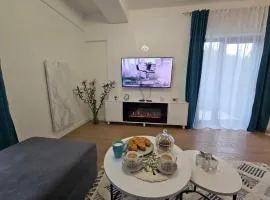 Apartmani Belle Vue Zlatibor