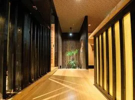 Zero Inn Nijojo - Vacation STAY 44695v