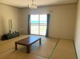 MEGA Shakotan base - Vacation STAY 56583v