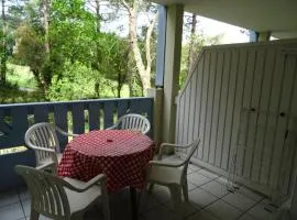Village Moliets - maeva Home - Appartement 2 pièces 4 personnes - Confort MAE-3094