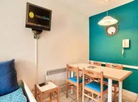 Village Moliets - maeva Home - Studio 5 personnes - Budget MAE-4984