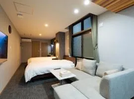 GANADAN Planetarium - Vacation STAY 52386v