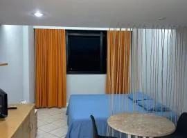 FLAT 1806 Victória Marina