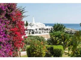 Apartamento en Poblado de Pescadores Binibeca Vell