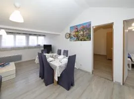 Gîte spacieux proche Gérardmer 2 à 11 personnes