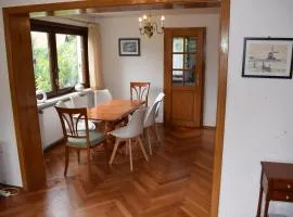 Landhaus Eva-Maria