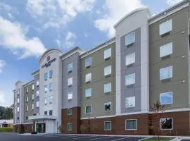 Candlewood Suites - Atlanta - Kennesaw, an IHG Hotel