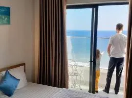 Song Suoi Quy Nhon Beachfront Apartment
