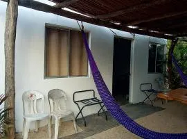 Posada Dos Hermanos
