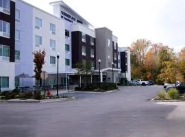 TownePlace Suites By Marriott Columbia West/Lexington