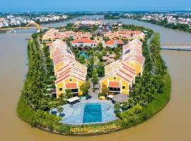 Hoi An Memories Resort & Spa