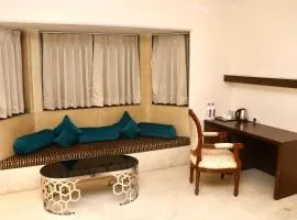 Tivoli Heritage Palace, Rewari