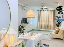 MIMPI HOMESTAY - 4 Bedroom and Pool