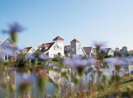 Summio Duynparc De Heeren van 's-Gravensande