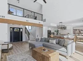 Casa Palmas On Holiday Isle