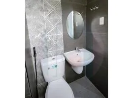 Ricres Hometel R3