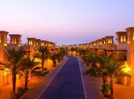 Al Hamra Village Hotel