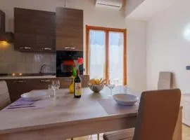 Casa Cao Appartamento Il Ginepro