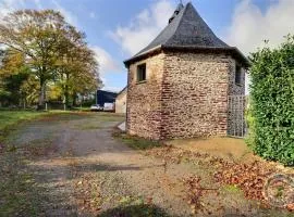 La chapelle