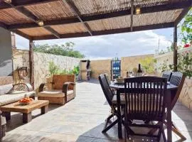 MEDANO4YOU Montaña Roja Beach House