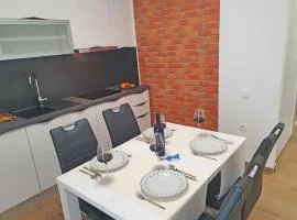 Holiday Home Gordana II