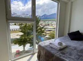 Happy Guest Apart 305