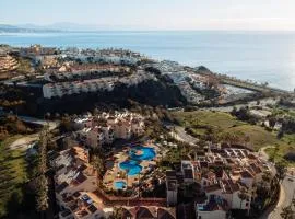 Wyndham Grand Costa del Sol