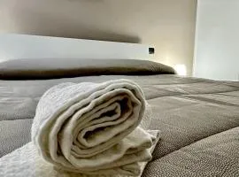 Sidella home